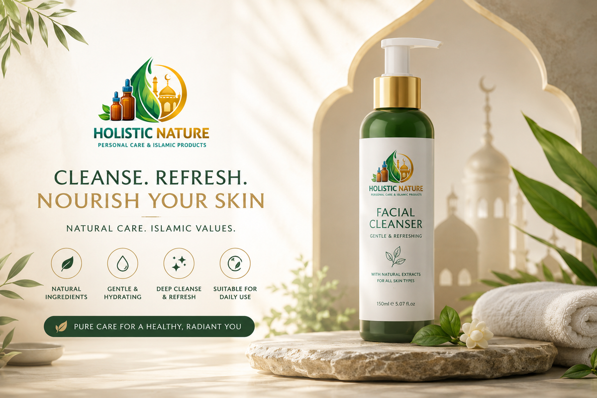 Facial Care